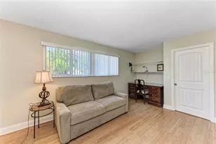 1111 La Salina Ct, Punta Gorda, FL 33950 - Photo 32