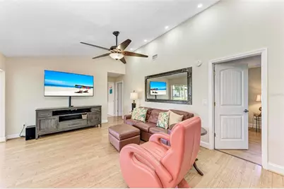 1111 La Salina Court, Punta Gorda, FL 33950 - Photo 24