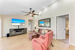1111 La Salina Ct, Punta Gorda, FL 33950 - Photo 24
