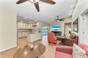 1111 La Salina Ct, Punta Gorda, FL 33950 - Photo 22