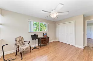 1111 La Salina Ct, Punta Gorda, FL 33950 - Photo 38