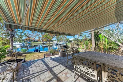 1111 La Salina Court, Punta Gorda, FL 33950 - Photo 46