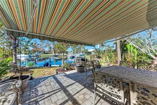 1111 La Salina Ct, Punta Gorda, FL 33950 - Photo 46