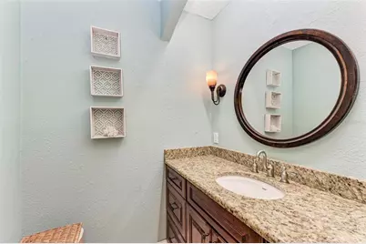 1111 La Salina Court, Punta Gorda, FL 33950 - Photo 30