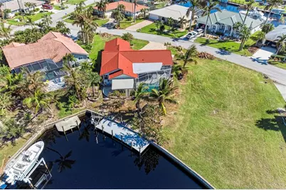 1111 La Salina Court, Punta Gorda, FL 33950 - Photo 4