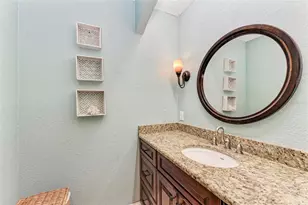 1111 La Salina Ct, Punta Gorda, FL 33950 - Photo 30