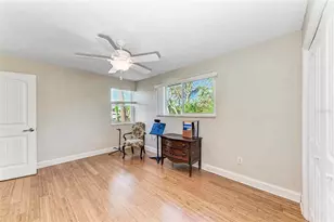 1111 La Salina Ct, Punta Gorda, FL 33950 - Photo 36