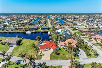 1111 La Salina Court, Punta Gorda, FL 33950 - Photo 54