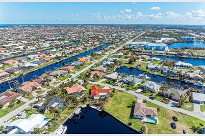 1111 La Salina Court, Punta Gorda, FL 33950 - Photo 52