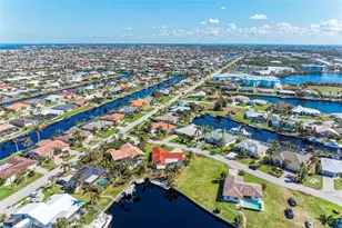 1111 La Salina Ct, Punta Gorda, FL 33950 - Photo 52