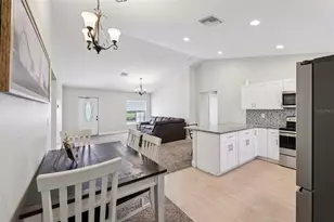 9010 S Indio Cir, Labelle, FL 33935 - Photo 6