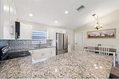 9010 S Indio Circle, Labelle, FL 33935 - Photo 8