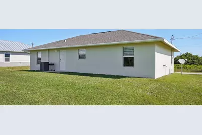 9010 S Indio Circle, Labelle, FL 33935 - Photo 26