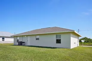 9010 S Indio Cir, Labelle, FL 33935 - Photo 26