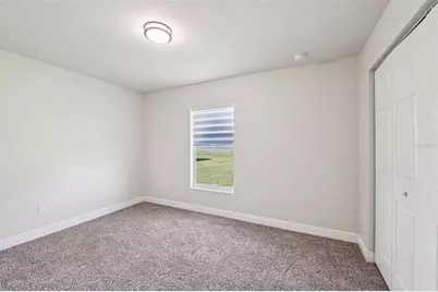 9010 S Indio Circle, Labelle, FL 33935 - Photo 20