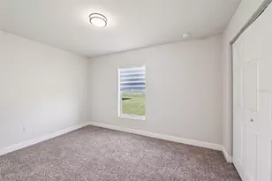 9010 S Indio Cir, Labelle, FL 33935 - Photo 20