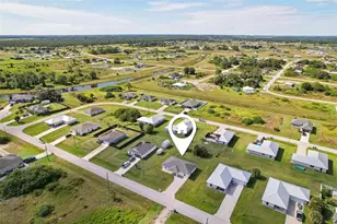 9010 S Indio Cir, Labelle, FL 33935 - Photo 34