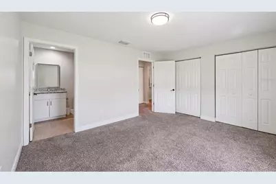 9010 S Indio Circle, Labelle, FL 33935 - Photo 18