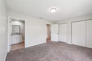 9010 S Indio Cir, Labelle, FL 33935 - Photo 18