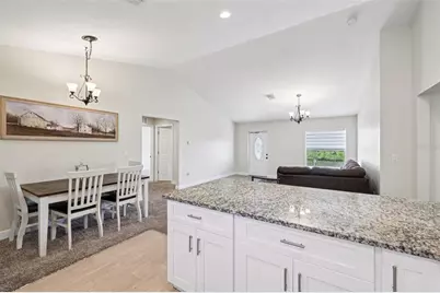 9010 S Indio Circle, Labelle, FL 33935 - Photo 10