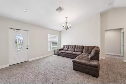 9010 S Indio Circle, Labelle, FL 33935 - Photo 4