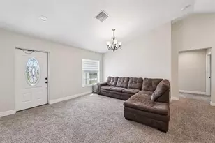 9010 S Indio Cir, Labelle, FL 33935 - Photo 4