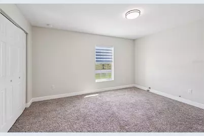 9010 S Indio Circle, Labelle, FL 33935 - Photo 16