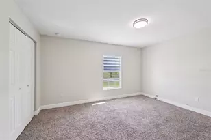 9010 S Indio Cir, Labelle, FL 33935 - Photo 16