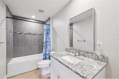 9010 S Indio Circle, Labelle, FL 33935 - Photo 14