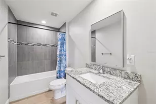 9010 S Indio Cir, Labelle, FL 33935 - Photo 14