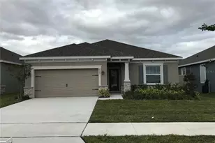 2523 Mariah Pl, Lake Alfred, FL 33850 - Photo 1