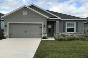 2553 Mariah Pl, Lake Alfred, FL 33850 - Photo 1