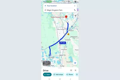 2322 Selenia Street, Lake Alfred, FL 33850 - Photo 8