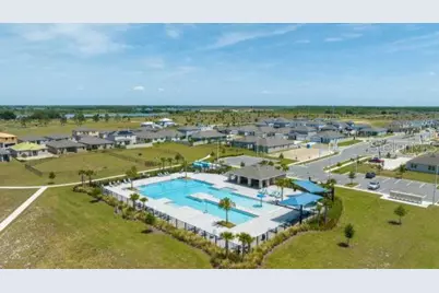 2322 Selenia Street, Lake Alfred, FL 33850 - Photo 6