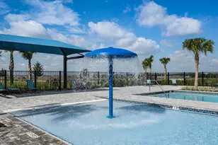 2322 Selenia St, Lake Alfred, FL 33850 - Photo 4