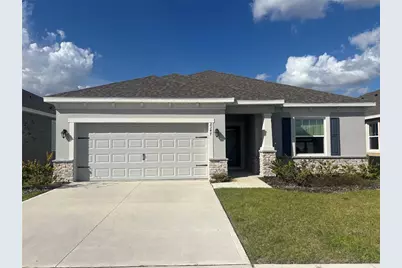 2347 Selenia Street, Lake Alfred, FL 33850 - Photo 1