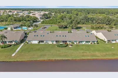 12221 SW Kingsway Circle #B2, Lake Suzy, FL 34269 - Photo 50