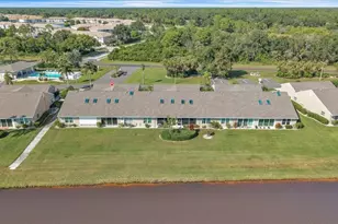 12221 SW Kingsway Cir, Lake Suzy, FL 34269 - Photo 50