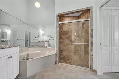 12221 SW Kingsway Circle #B2, Lake Suzy, FL 34269 - Photo 30