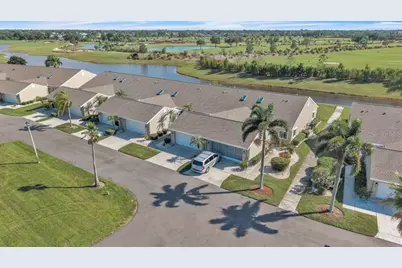 12221 SW Kingsway Circle #B2, Lake Suzy, FL 34269 - Photo 52