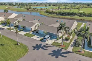 12221 SW Kingsway Cir, Lake Suzy, FL 34269 - Photo 52