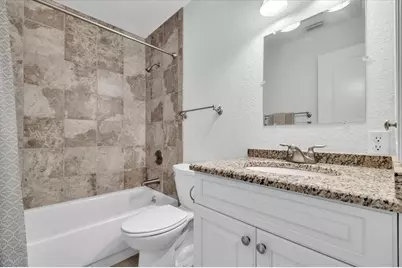 12221 SW Kingsway Circle #B2, Lake Suzy, FL 34269 - Photo 36