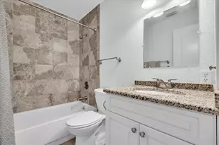 12221 SW Kingsway Cir, Lake Suzy, FL 34269 - Photo 36