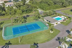 12221 SW Kingsway Cir, Lake Suzy, FL 34269 - Photo 62