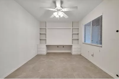 12221 SW Kingsway Circle #B2, Lake Suzy, FL 34269 - Photo 42