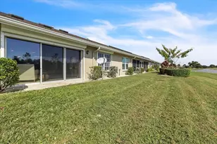 12221 SW Kingsway Cir, Lake Suzy, FL 34269 - Photo 44