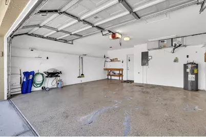 12221 SW Kingsway Circle #B2, Lake Suzy, FL 34269 - Photo 48