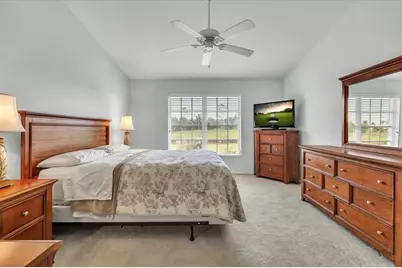 12221 SW Kingsway Circle #B2, Lake Suzy, FL 34269 - Photo 24