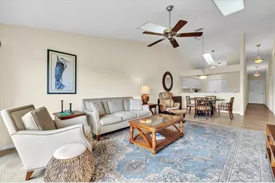 12221 SW Kingsway Circle #B2, Lake Suzy, FL 34269 - Photo 8