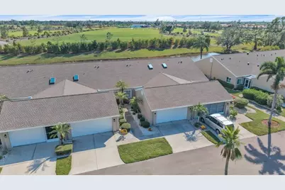 12221 SW Kingsway Circle #B2, Lake Suzy, FL 34269 - Photo 54